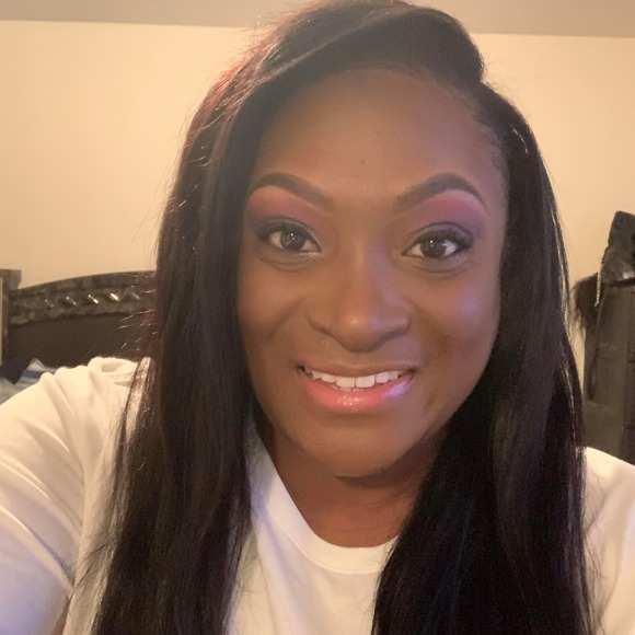 mzkimber1